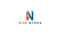 Web Nerds