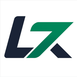 Leadx