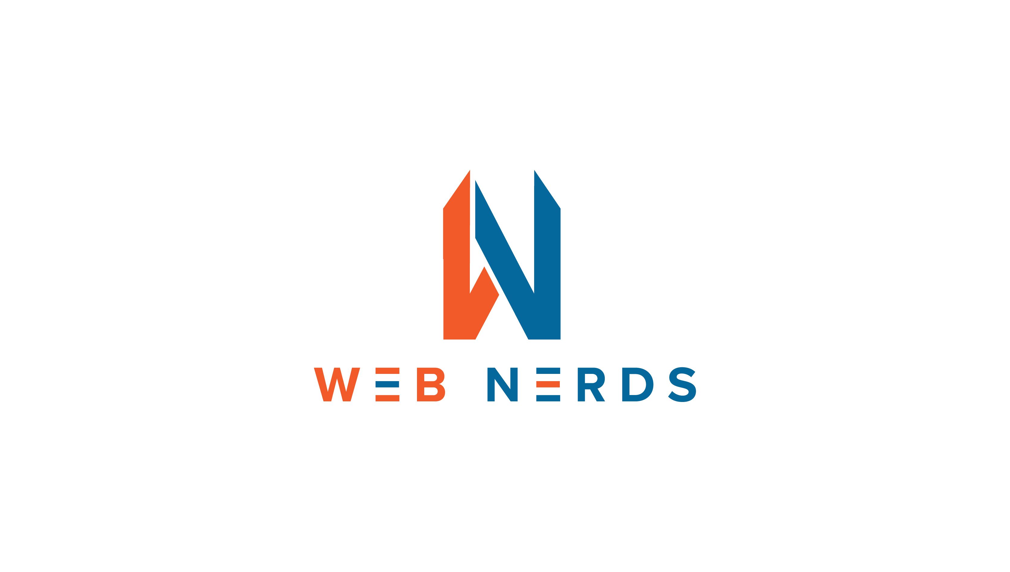 Web Nerds