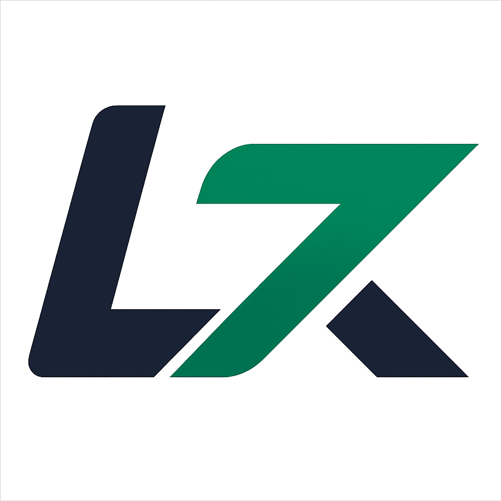 Leadx
